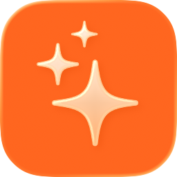 AI icon