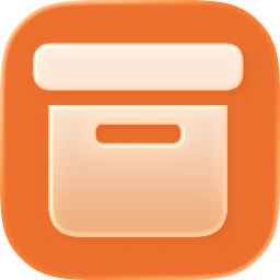 Legacy icon