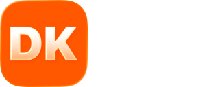 Daniyar Kurmanbayev