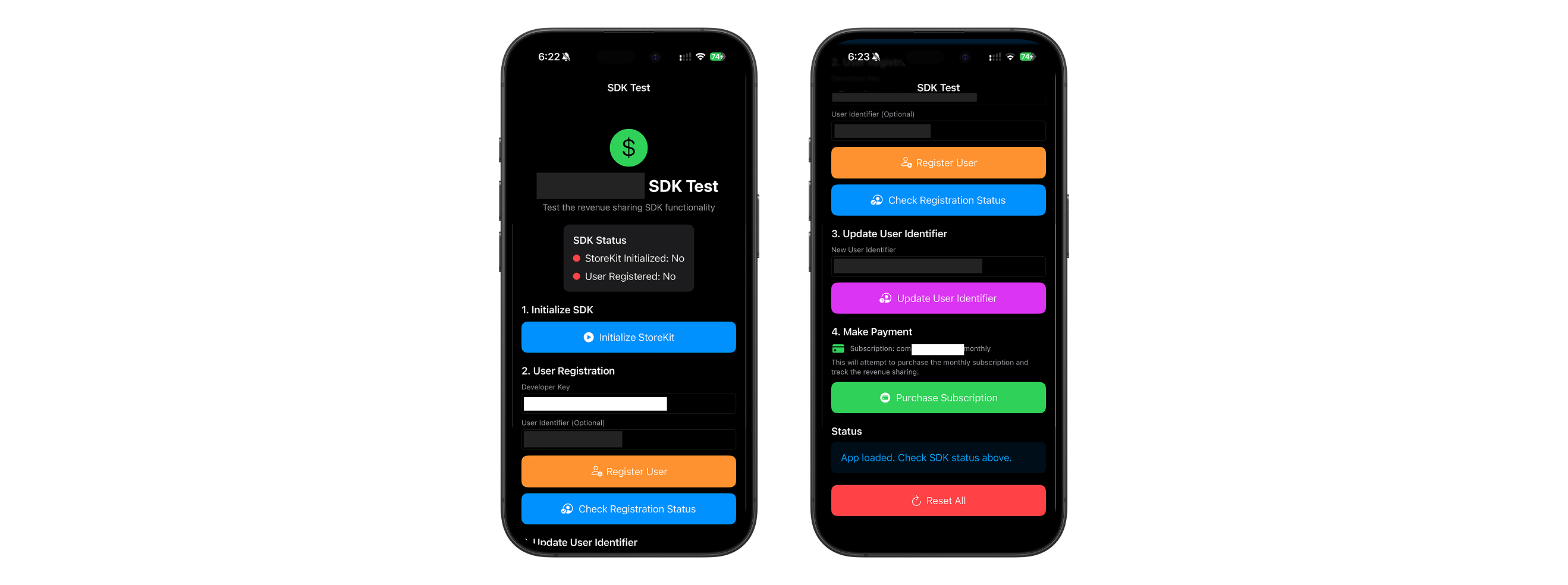 AppRevShare iOS SDK Banner.png