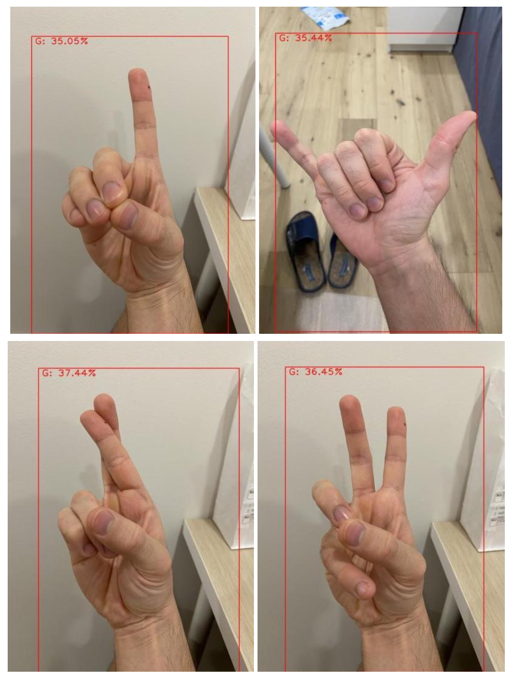 ASL Recognition Banner 1.png