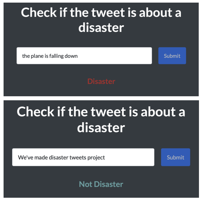 Disaster Tweets Banner 1.png